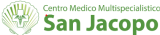 CENTRO MEDICO SAN JACOPO - AGLIANA