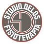 STUDIO DELOS - NAPOLI
