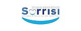 STUDIO DENTISTICO SORRISI - PRATO