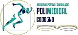 POLIMEDICAL - CODOGNO