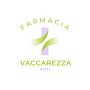 FARMACIA VACCAREZZA - RIETI