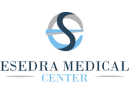 ESEDRA MEDICAL CENTER - ROMA 