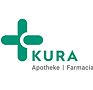 APOTHEKE KURA GRIESER AUEN - FARMACIA KURA  PRATI DI GRIES - BOLZANO