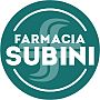 FARMACIA SUBINI - VILLA GUARDIA 