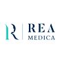 REA MEDICA - ALBANO LAZIALE