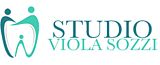 VISODENT STUDIO DENTISTICO VIOLA SOZZI - ROMA 