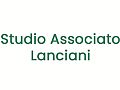 STUDIO LANCIANI - ROMA 