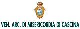 MISERICORDIA DI CASCINA 