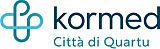 KORMED POLIAMBULATORIO CITTA' DI QUARTU - QUARTU SANT' ELENA 