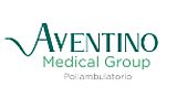 AVENTINO MEDICAL GROUP - ROMA 