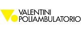 POLIAMBULATORIO VALENTINI - PADOVA