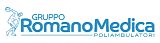 ROMANO MEDICA - ASOLO