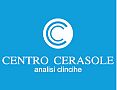 LABORATORIO CERASOLE - CASERTA 