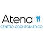 CENTRO ODONTOAITRICO ATENA - VILLA CASTELLI 