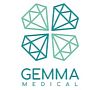 GEMMA MEDICAL - GORGONZOLA