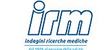 IRM Indagini Ricerche Mediche  - Torino Crocetta