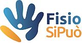 FISIO SI PUO - ROMA
