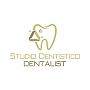 DENTALIST - VICENZA