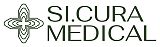 SICURA MEDICAL - CARPI