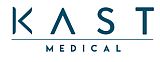 KASTMED  CENTRO MEDICO POLISPECIALISTICO - OPERA