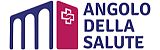 POLIAMBULATORIO ANGOLO DELLA SALUTE - BOLOGNA