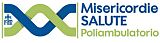 MISERICORDIE SALUTE - SAN MAURO A SIGNA