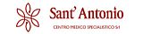 CENTRO MEDICO SANT'ANTONIO - CASTREZZATO
