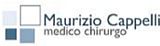 STUDIO DOTT CAPPELLI MAURIZIO - ROMA 