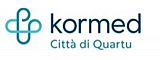 KORMED POLIAMBULATORIO CITTA' DI QUARTU  - QUARTU SANT' ELENA 