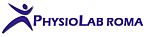 PHYSIOLAB - ROMA 