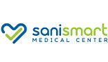 SANISMART MEDICAL CENTER - ROMA