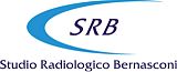 STUDIO RADIOLOGICO BERNASCONI - SEREGNO 