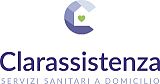CLARASSISTENZA - ROMA