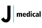 J MEDICAL - TORINO 