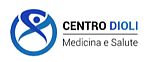 CENTRO DIOLI - DOLO 