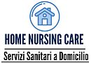 HOME NURSING CARE - ROMA Arati