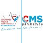 CMS POLIMEDICO - SALERNO