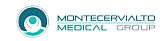 MONTE CERVIALTO MEDICAL GROUP - ROMA 