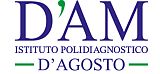POLIDIAGNOSTICO D' AGOSTO - NOCERA INFERIORE 