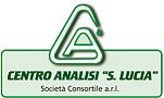 Analisi S. Lucia - Ragalna