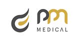 PPM MEDICAL - ANDRIA