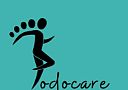 PODOCARE - BIANCAVILLA 