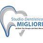 STUDIO DENTISTICO MIGLIORI - ROMA