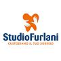 STUDIO FURLANI - LEGNAGO