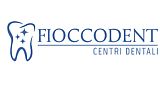 FIOCCODENT - STRADELLA 
