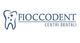 FIOCCODENT - VOGHERA
