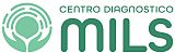 STUDIO ECOGRAFICO MILS - CALENZANO 