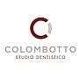 STUDIO COLOMBOTTO - TORINO