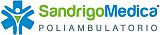 SANDRIGO MEDICA - SANDRIGO