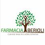 FARMACIA BERIOLI - POPPI